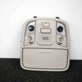 Iluminare interioară KIA SPORTAGE QL 2017 OEM: 92800-D90XX95725-F1000 3687248