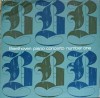 Disc vinil, LP. Beethoven Piano Concerto Number One-Paul Badura-Skoda With Vienna State Opera Orchestra Con-240803, World Record
