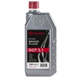 Cumpara ieftin Lichid frana Brembo Prime DOT 5.1 500ml