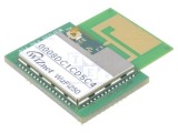 Modul WiFi IEEE 802.11b/g/n WIZFI250-H
