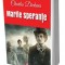 Marile sperante - Charles Dickens