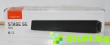Soundbar CREATIVE Stage SE Mini