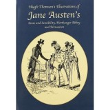 Jane Austen's Sense and Sensibility