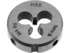 Filiera M4, Hss, Yato
