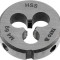 Filiera M16