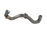 Furtun de lichid de răcire JAGUAR F-PACE X761 2017 OEM: GX73-8B504-AC 13446138