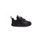 Pantofi Copii Nike Pico 5 AR4162001
