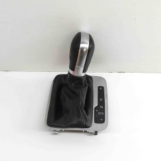 Nuca schimbător de viteze VW TOUAREG 7P5 2015 OEM: 7P2713203G 30371435