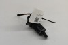 Butuc de contact PORSCHE CAYENNE Coupe 9YB 2019 OEM: 971905865C | 30058053