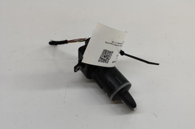 Butuc de contact PORSCHE CAYENNE Coupe 9YB 2019 OEM: 971905865C | 30058053 foto