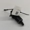 Butuc de contact PORSCHE CAYENNE Coupe 9YB 2019 OEM: 971905865C | 30058053