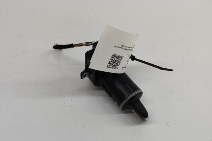 Butuc de contact PORSCHE CAYENNE Coupe 9YB 2019 OEM: 971905865C | 30058053
