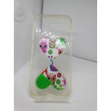 Husa Samsung Galaxy S7 G930 Cablu De Date Cadou