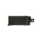 Ornament bara protectie, spoiler Mercedes Sprinter 209-524, 07.2006-10.2013, montare spate, stanga, negru, RapidAuto