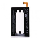 Acumulator Baterie HTC B0P6B100, Compatibil Diverse Modele HTC