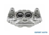 Etrier dreapta fata Toyota Land Cruiser 150 (2009-&gt;) #1