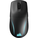 Cumpara ieftin Mouse Gaming CR M75 WIRELESS LW RGB