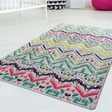 Cumpara ieftin Covor Ladure 160x230 cm, Chilai Home