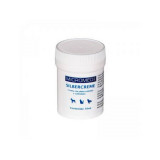 Crema cu efect cicatrizant Silbercream, 50 ml, Micromed Vet