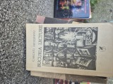 Bucuria lecturii vintage