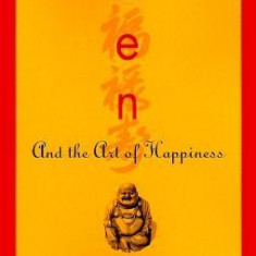 Zen and the Art of Happiness