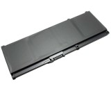 Baterie HPOmen 17-CB 54Wh, Omen 17T-CB 54Wh, Pavilion 15-cb 54Wh, Pavilion 15-CX 54Wh, Pavilion 15T-CB 54Wh,