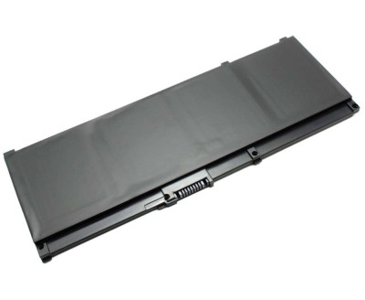 Baterie HPOmen 17-CB 54Wh, Omen 17T-CB 54Wh, Pavilion 15-cb 54Wh, Pavilion 15-CX 54Wh, Pavilion 15T-CB 54Wh, foto