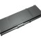 Baterie HPOmen 17-CB 54Wh, Omen 17T-CB 54Wh, Pavilion 15-cb 54Wh, Pavilion 15-CX 54Wh, Pavilion 15T-CB 54Wh,