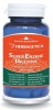 SUPER ENZIME DIGESTIVE 60CPS, Herbagetica