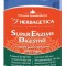 SUPER ENZIME DIGESTIVE 60CPS