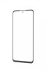Geam Sticla OCA Motorola Edge 20 Lite, Inlocuire Ecran, Montaj Facil