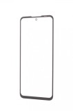 Geam Sticla OCA Motorola Edge 20 Lite, Inlocuire Ecran, Montaj Facil