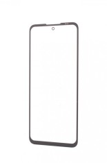 Geam Sticla + OCA Motorola Edge 20 Lite