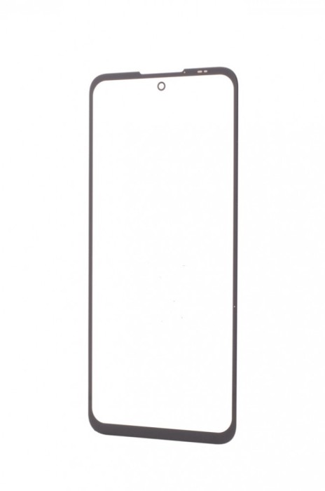 Geam Sticla + OCA Motorola Edge 20 Lite