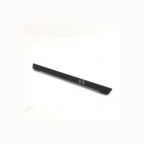 Deflector pentru cuptor WHIRLPOOL ARISTON BAUKNECHT 481010752879 Original