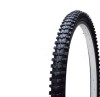 Anvelopa Bicicleta 26 x 1.95 AWINA M363 Cauciuc