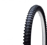 Anvelopa Bicicleta 26 x 1.95 AWINA M363 Cauciuc