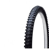 Anvelopa bicicleta 26 X 1.95 M363, AWINA Cod:OAR2609