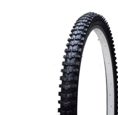 Anvelopa bicicleta 26 X 1.95 M363, AWINA Cod:OAR2609 foto