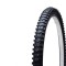 Anvelopa bicicleta 26 X 1.95 M363, AWINA Cod:OAR2609