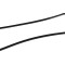 Garnitura capac culbutori Dacia 1300, 1310, 1410, Papuc 10555 6000576380