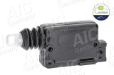 AIC 73351 Calitatea originala AIC element reglaj inchidere centralizata