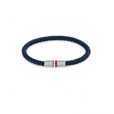 Tommy Hilfiger 2790460 foto