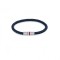 Tommy Hilfiger 2790460