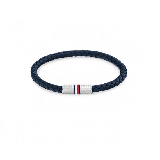 Tommy Hilfiger 2790460