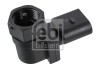 FEBI BILSTEIN 109728 senzor,viteza