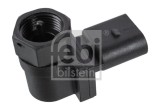 FEBI BILSTEIN 109728 senzor,viteza
