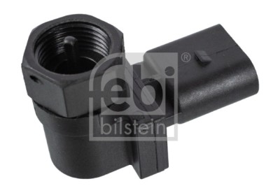 FEBI BILSTEIN 109728 senzor,viteza foto
