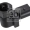 FEBI BILSTEIN 109728 senzor,viteza