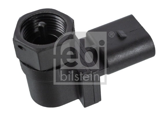 FEBI BILSTEIN 109728 senzor,viteza